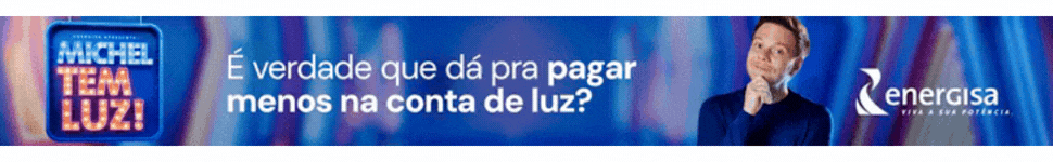 Energisa