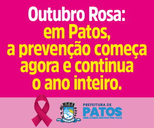 Prefeitura de Patos