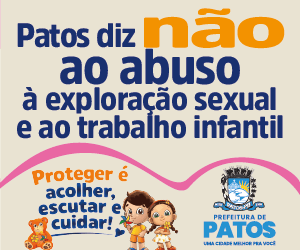 Prefeitura de Patos