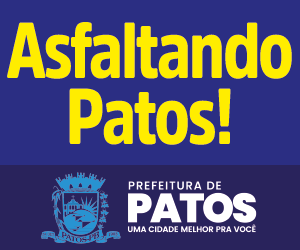 Prefeitura de Patos