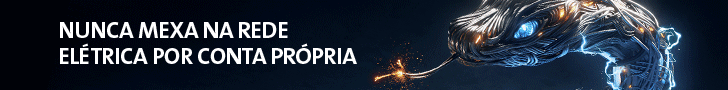 Energisa