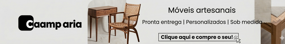 Camponaria