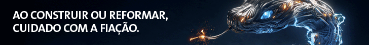 Energisa