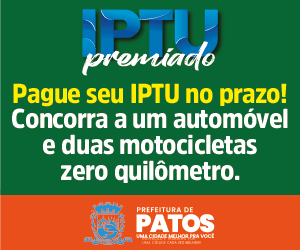 Prefeitura de Patos