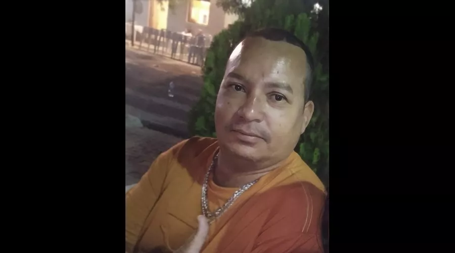 Dono de bar é executado a tiros em Cacimba de Areia, na PB