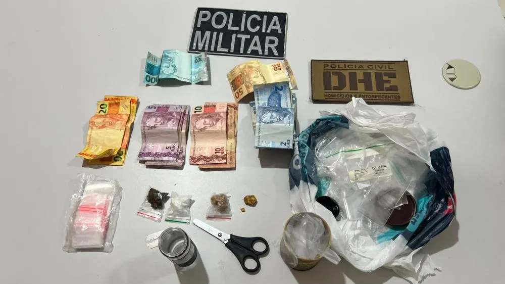Foto: Divulgação