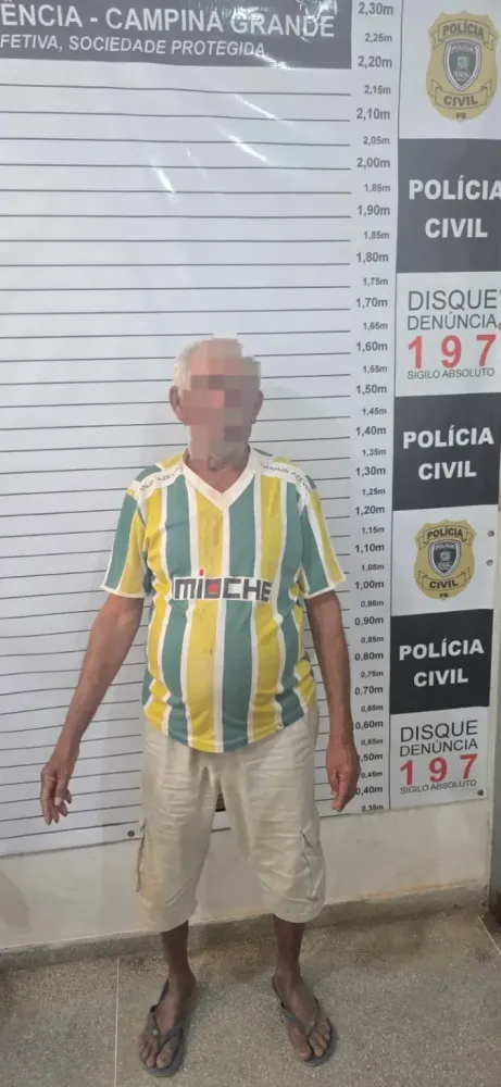 Foto: Reporudção / Blog do Márcio Rangel