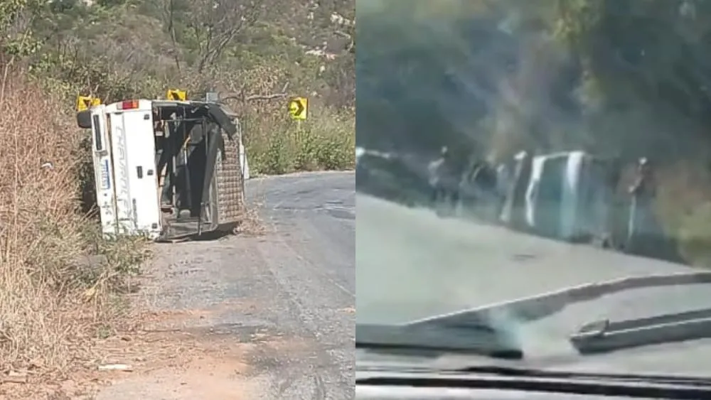 Foto: Reprodução