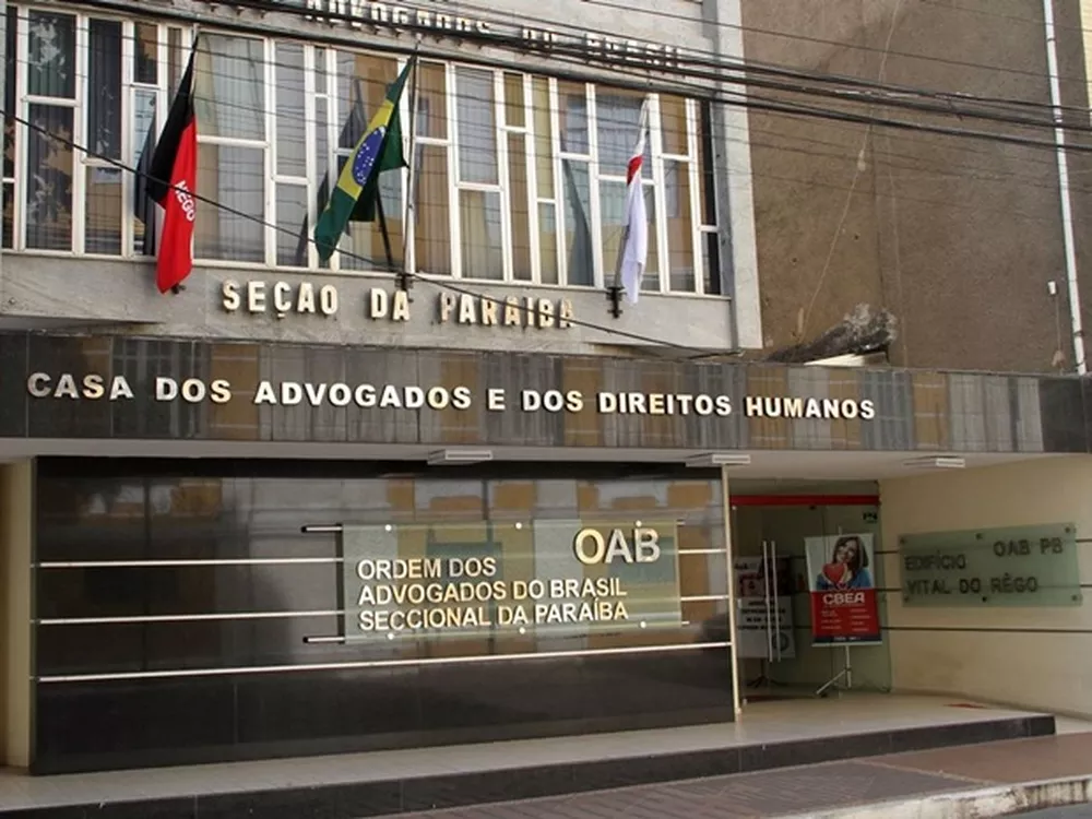 Foto: Francisco França/Jornal da Paraíba