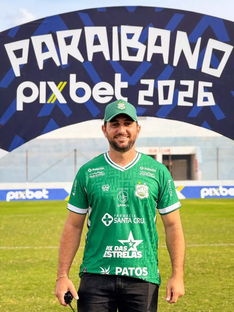 Foto: Divulgação