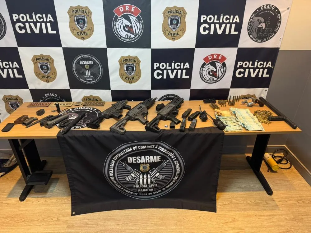 Foto: Divulgação