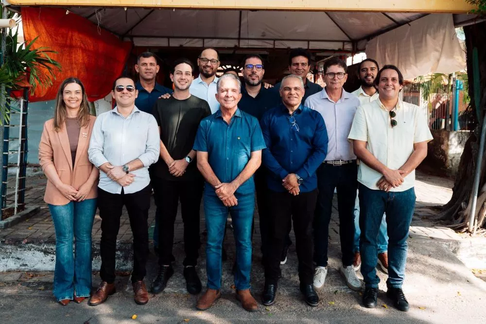 Foto: Divulgação