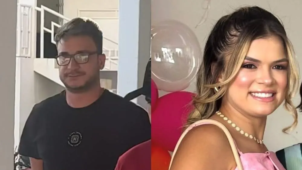 Foto: Pabhlo Rhuan / Reprodução
