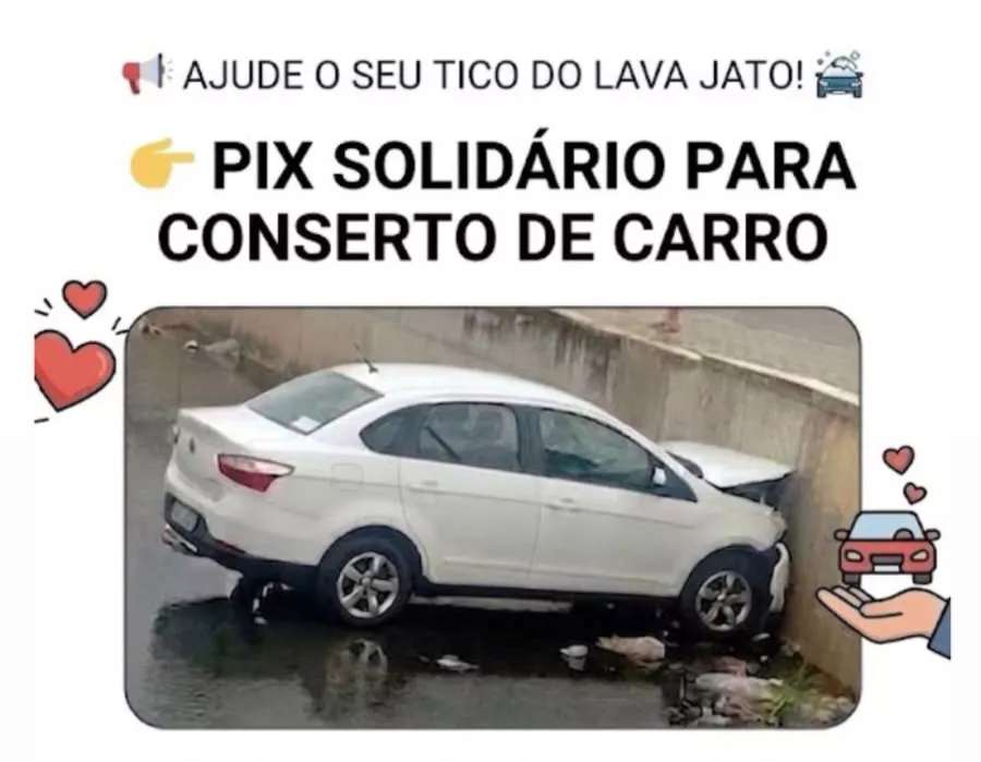 Foto: Reprodução