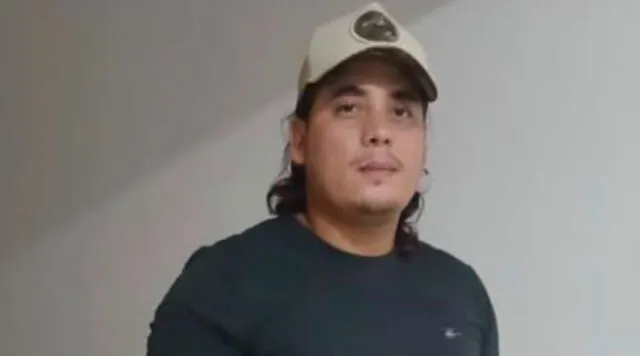 Mecânico de 27 anos morre após sofrer parada cardiorrespiratória em Patos