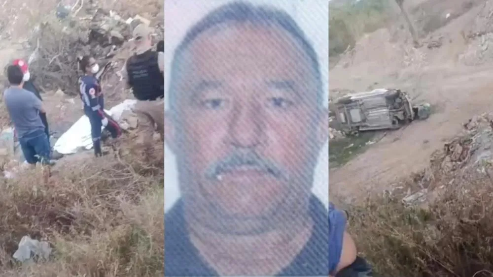 Foto: Reprodução / Pabhlo Notícias