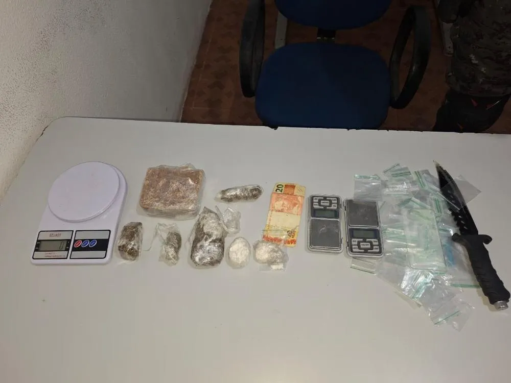 Foto: Divulgação