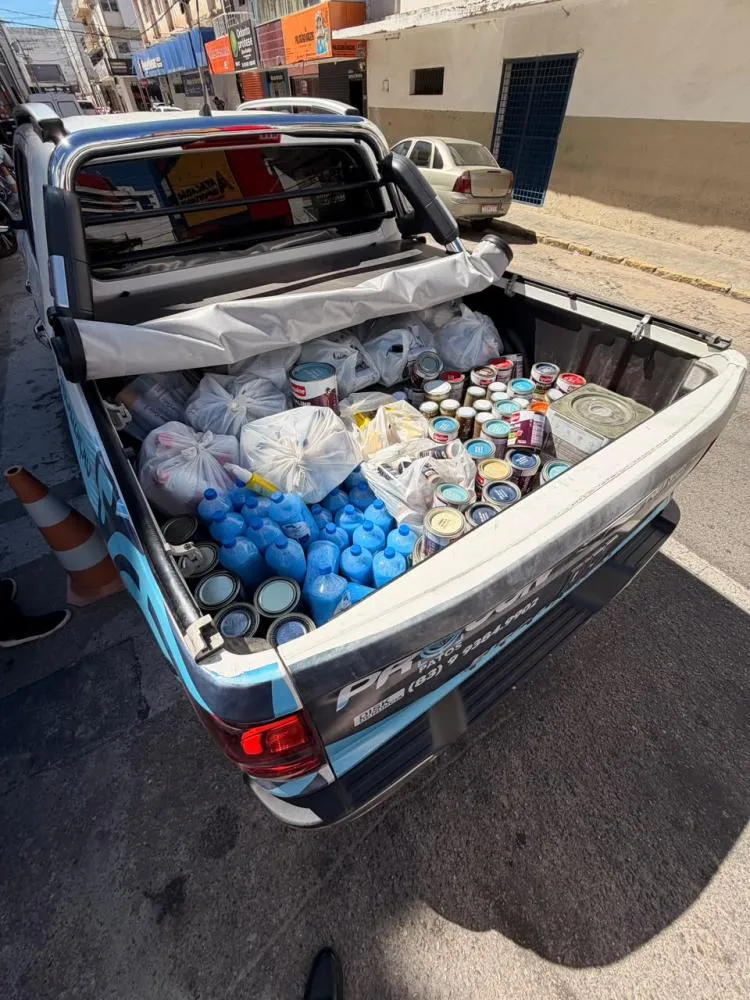 Foto: Divulgação
