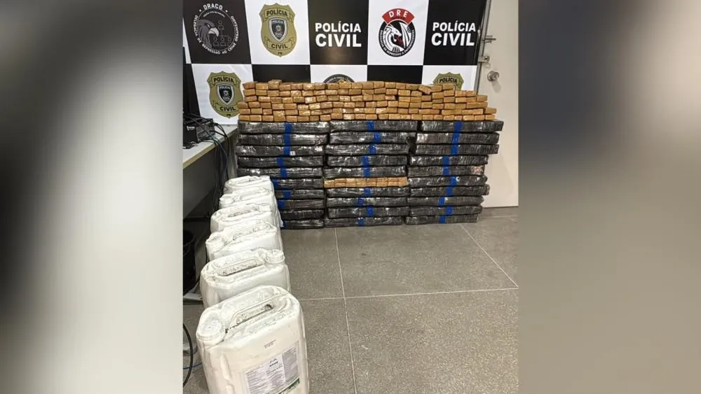 Foto: Divulgação