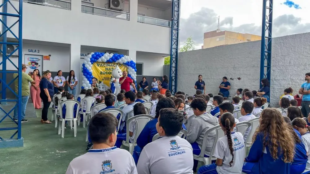 Foto: Reprodução