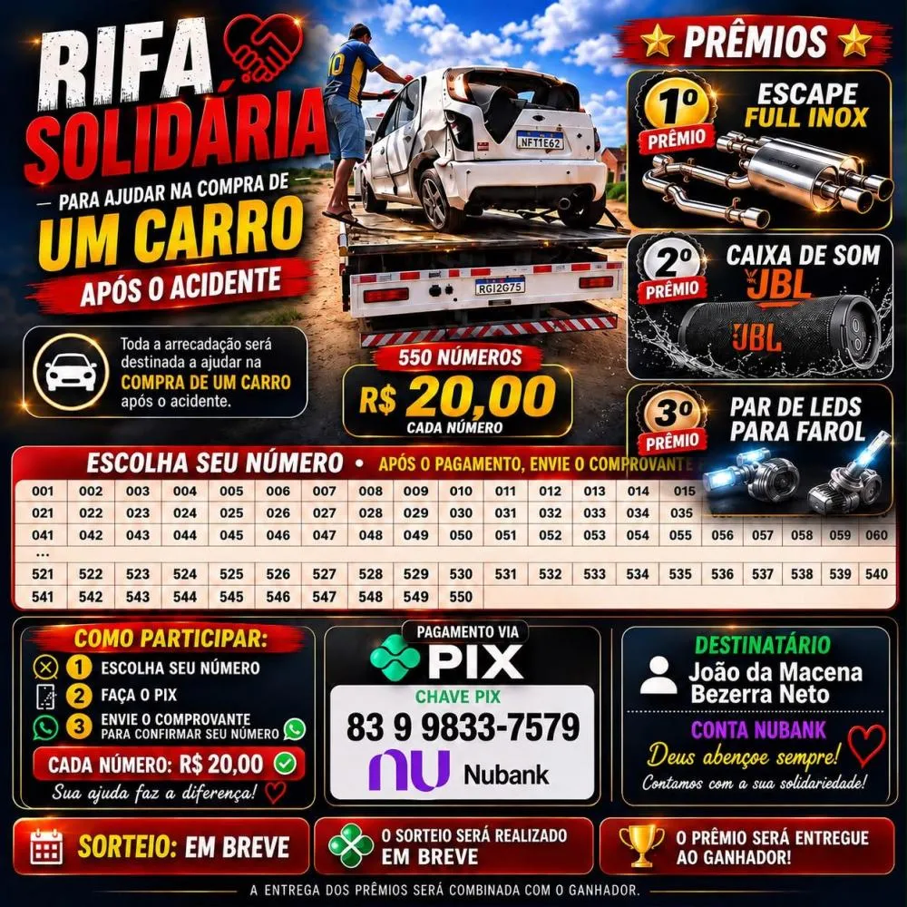 Foto: Reprodução