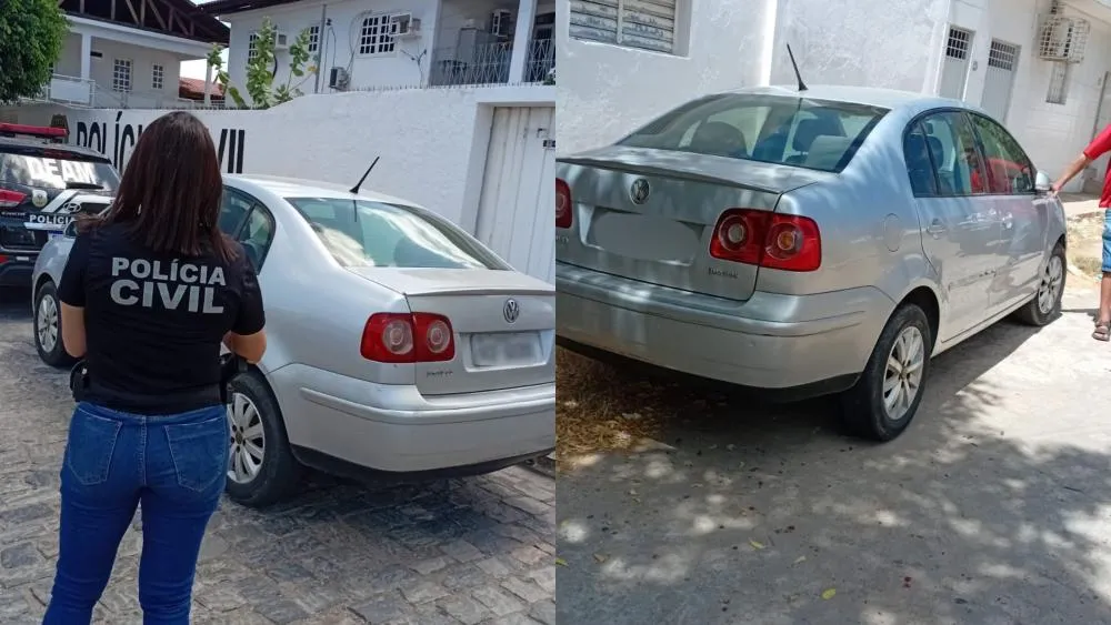 Foto: Divulga 
