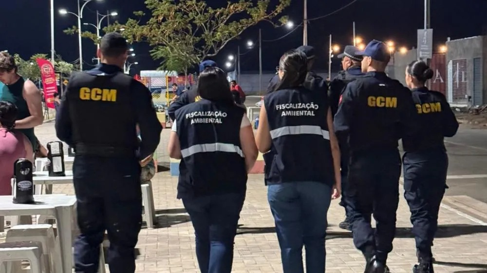 Secom – Prefeitura de Patos  
