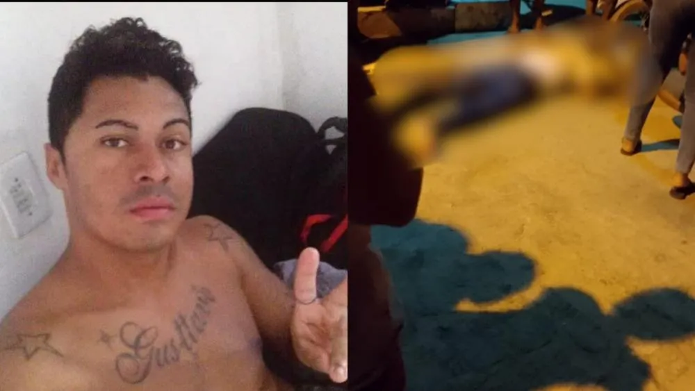 Foto: Reprodução