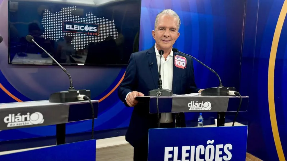 Foto: Divulgação 