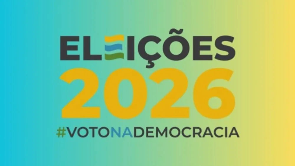Tribunal Regional Eleitoral da Paraíba