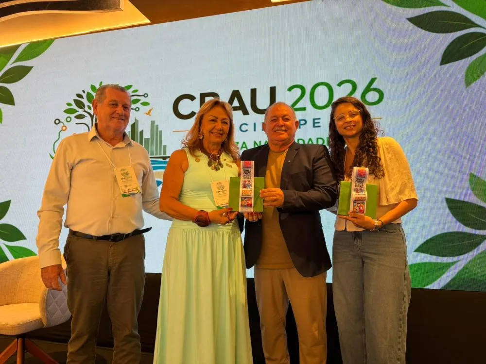 Foto: Divulgação
