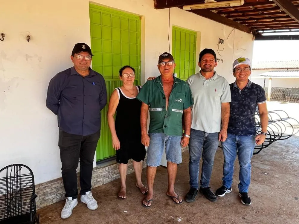 Foto: Divulgação