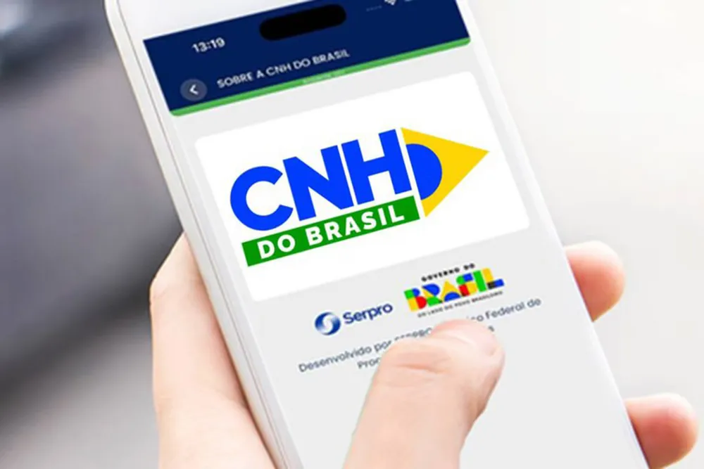 Entenda como funciona o processo para tirar a primeira CNH na Paraíba após o fim da baliza