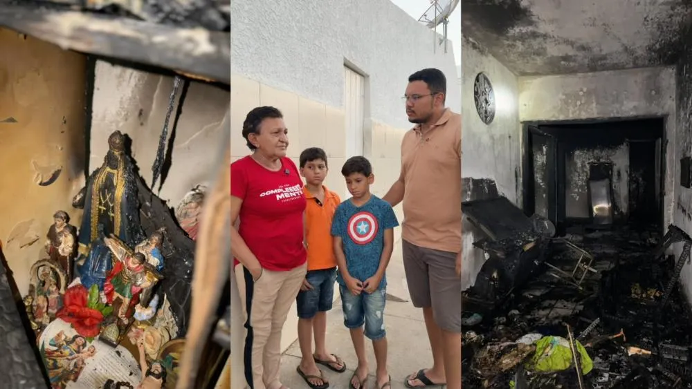Foto: Reprodução / Pabhlo Notícias
