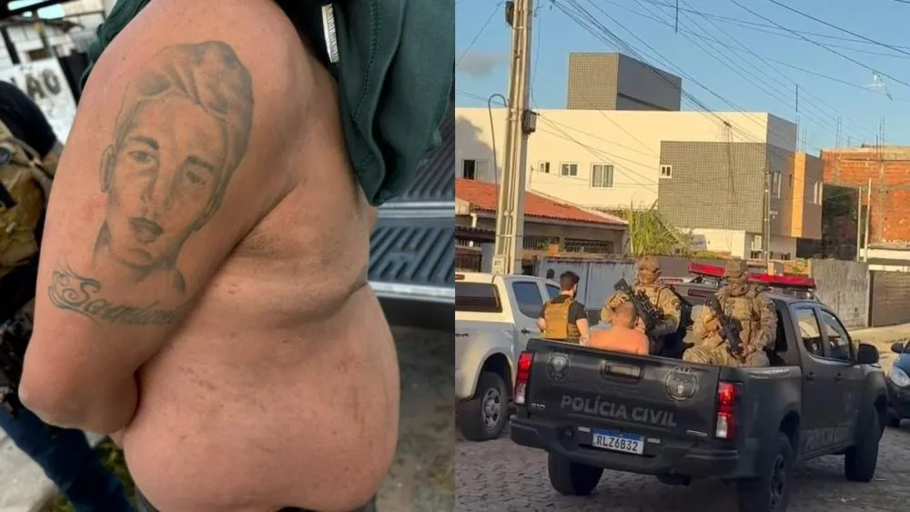 Foto: Reprodução