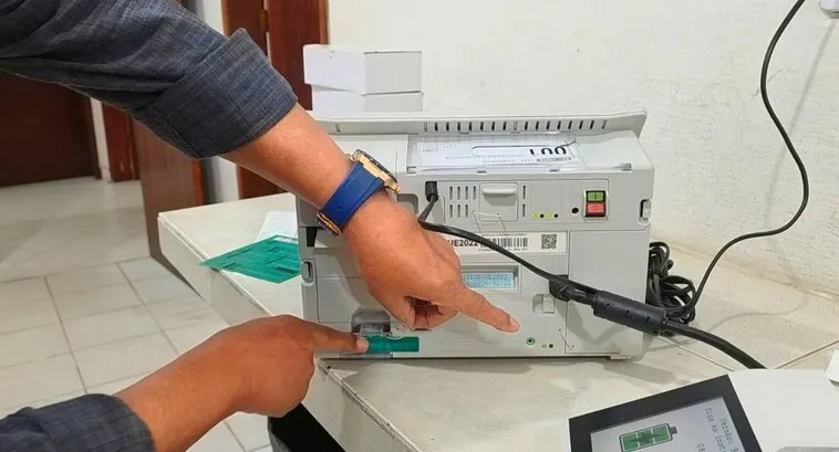 Foto: Divulgação