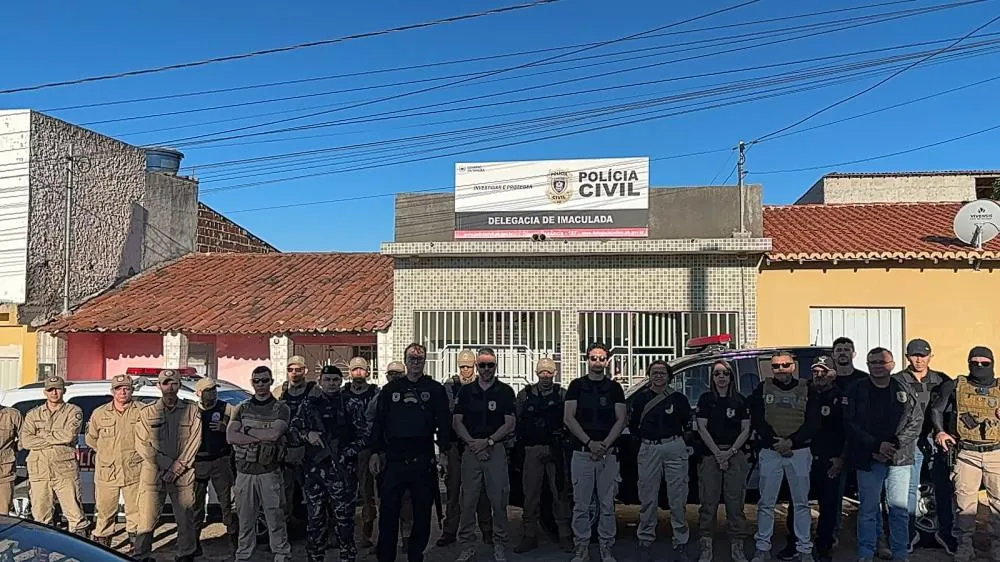 Foto: Divulgação