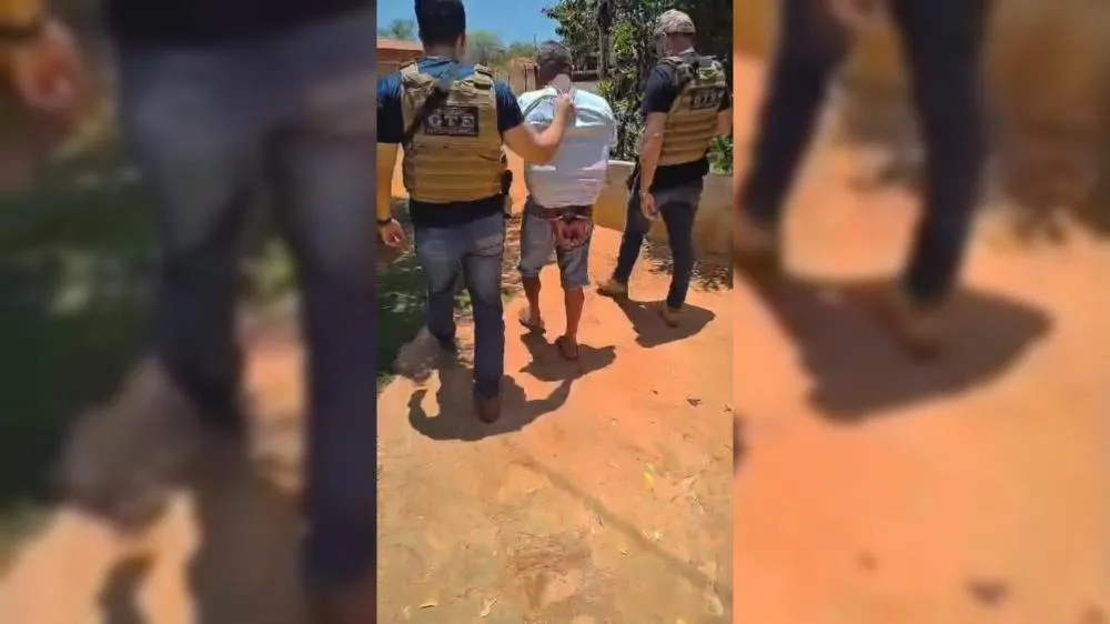 Foto: Divulgação / PCPB
