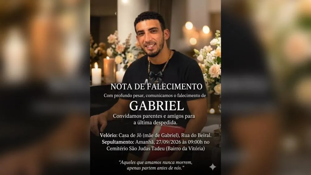 Foto: Divulgação