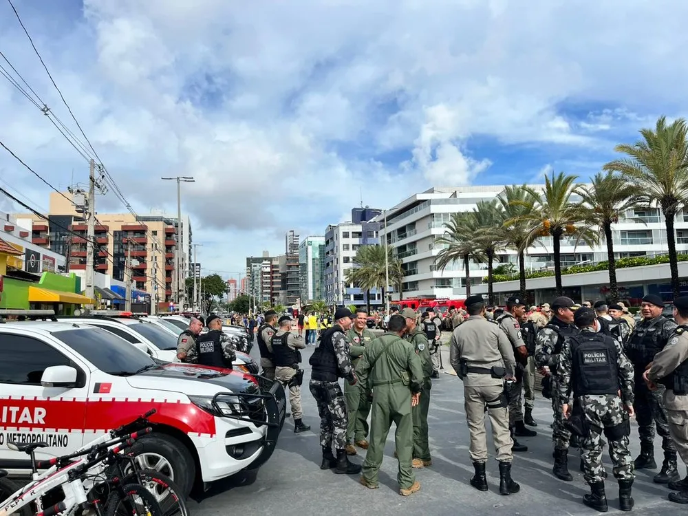 Foto: Divulgação 