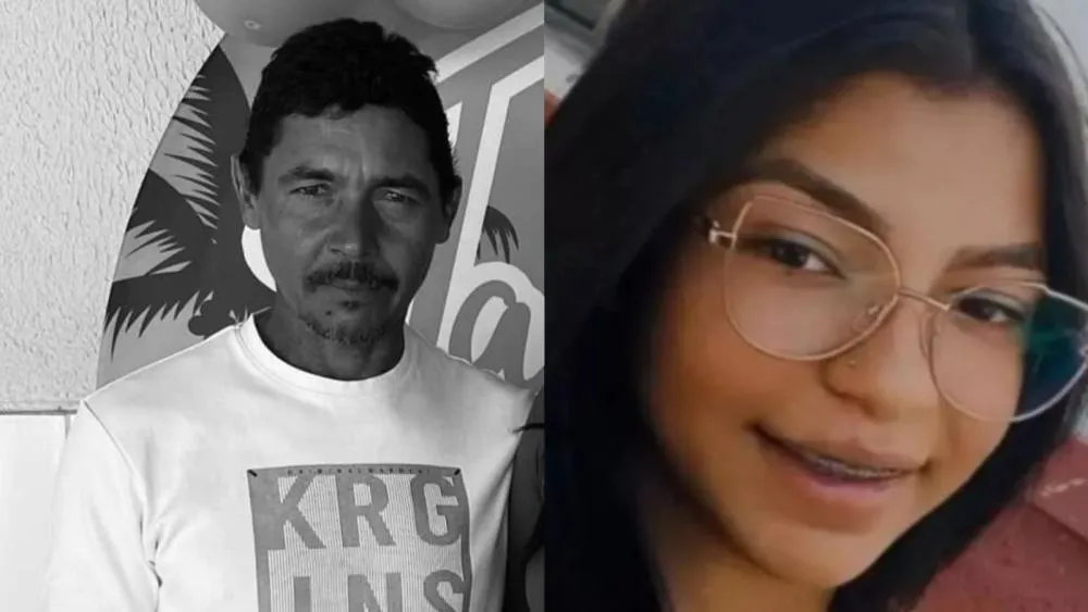 Polícia Civil retoma investigações sobre mortes de homem e adolescente em Patos
