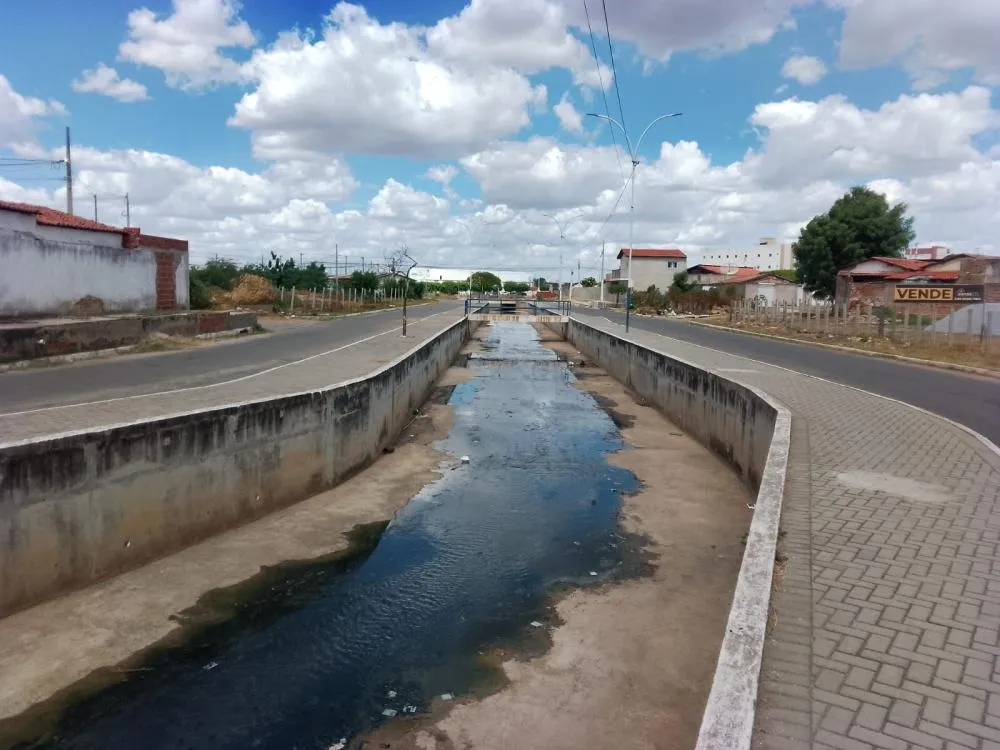 Foto: Reprodução / Secom