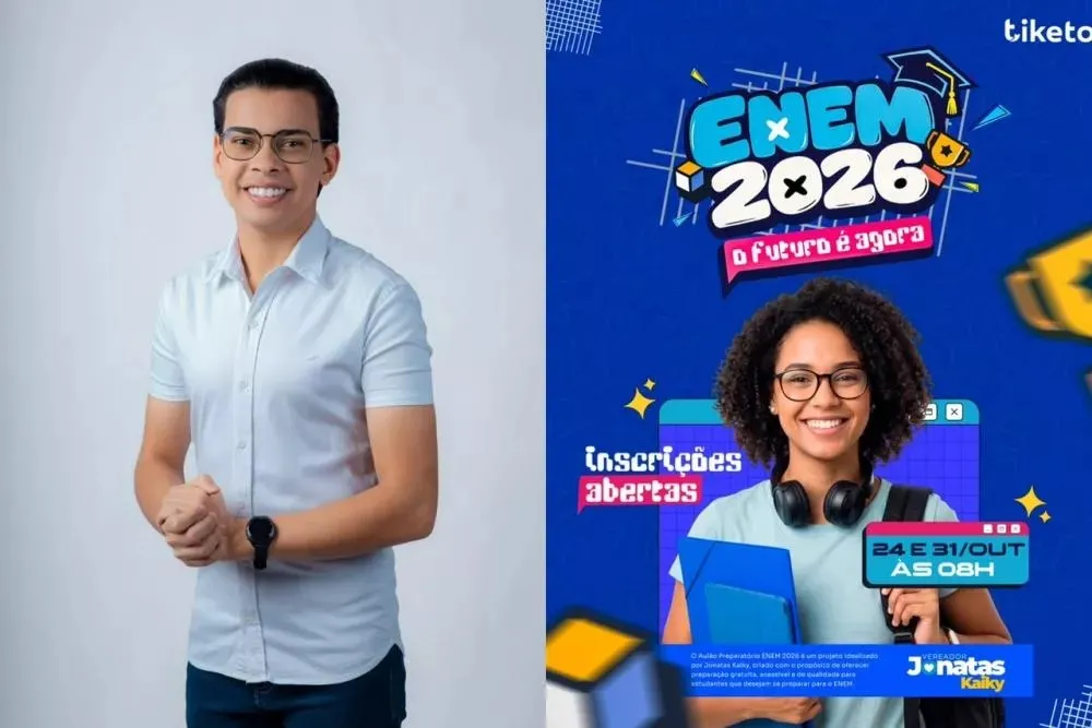 Foto: Divulgação