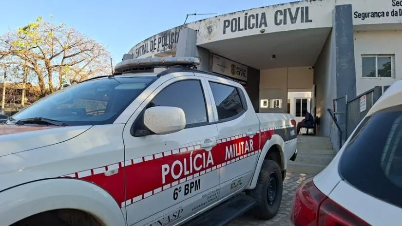 Foto: Divulgação