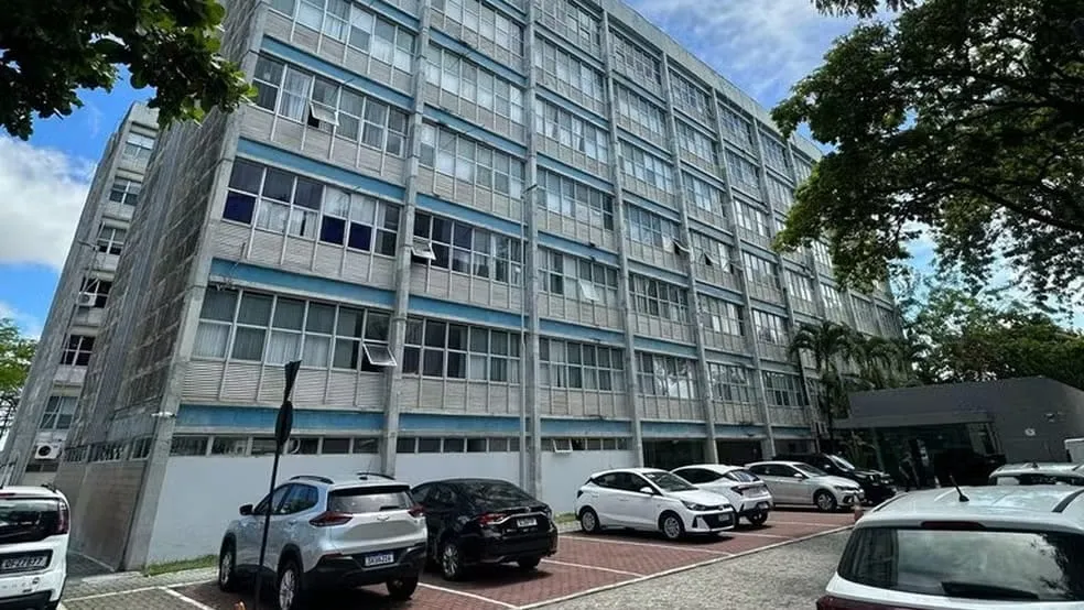 Foto: Divulgação / Governo da Paraíba
