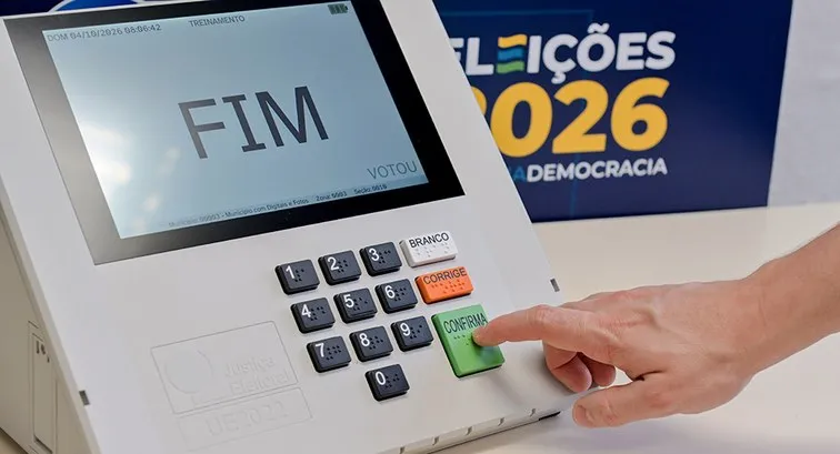 Foto: Divulgação