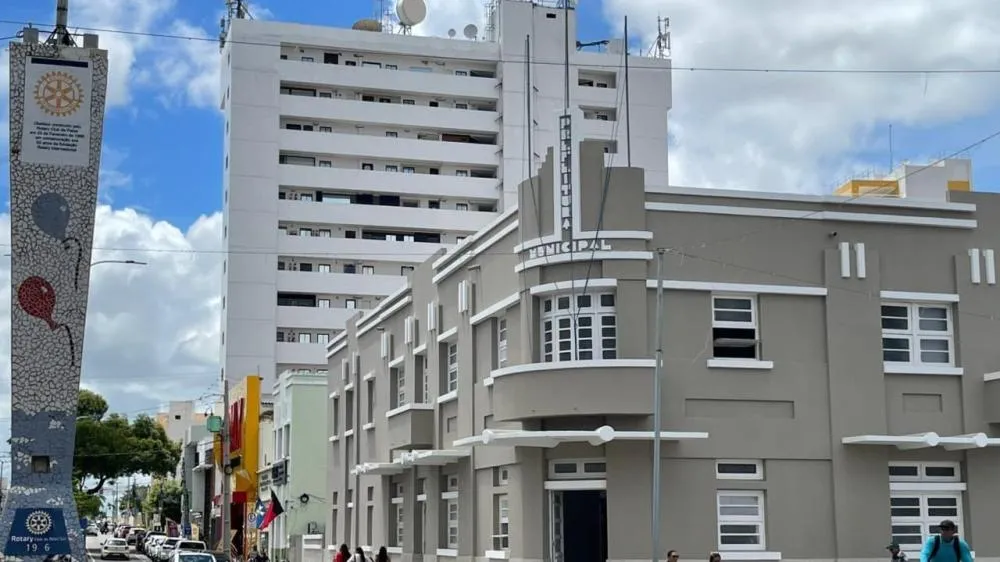Foto: Reprodução / Pabhlo Notícias
