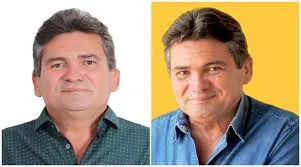 Ex-prefeito de São José do Bonfim, Vavá Marques morre aos 61 anos em Patos