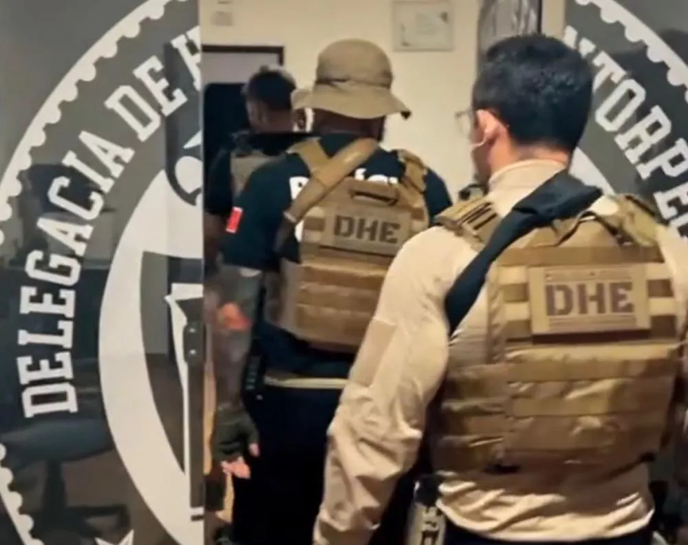 Patos chega a mais de 60 dias sem homicídios; delegado destaca 100% de elucidação e redução da violência