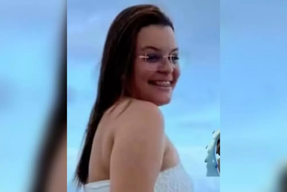 Homem confessa ter empurrado namorada de moto e é preso suspeito de feminicídio em Baía da Traição